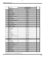 Preview for 35 page of Fedders GWH18MC-D3DNA1A/O Service Manual