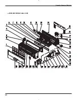 Preview for 36 page of Fedders GWH18MC-D3DNA1A/O Service Manual