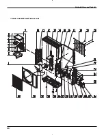 Preview for 38 page of Fedders GWH18MC-D3DNA1A/O Service Manual