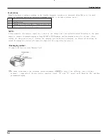 Preview for 46 page of Fedders GWH18MC-D3DNA1A/O Service Manual