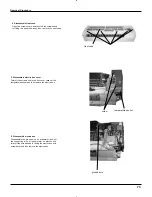 Preview for 65 page of Fedders GWH18MC-D3DNA1A/O Service Manual