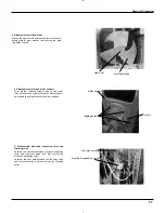 Preview for 69 page of Fedders GWH18MC-D3DNA1A/O Service Manual