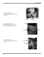 Preview for 72 page of Fedders GWH18MC-D3DNA1A/O Service Manual