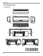 Preview for 12 page of Fedders GWH18MC-D3DNA3A Service Manual