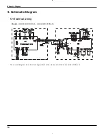 Preview for 16 page of Fedders GWH18MC-D3DNA3A Service Manual