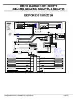 Preview for 53 page of FEDERAL INDUSTRIES RSSL378 Installation & Operation Instructions