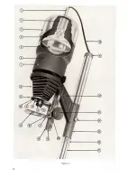 Preview for 3 page of Federal Manufacturing & Engineering Corp. 290 Operating Instructions Manual