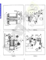 Preview for 17 page of FEDERAL PACIFIC DST 15-150 Instructions For Installation Manual