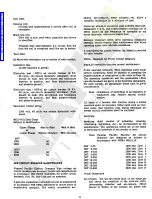 Preview for 21 page of FEDERAL PACIFIC DST 15-150 Instructions For Installation Manual