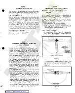 Предварительный просмотр 3 страницы FEDERAL PACIFIC FUSEMATIC FP25-600 Instruction Manual