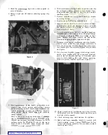 Предварительный просмотр 4 страницы FEDERAL PACIFIC FUSEMATIC FP25-600 Instruction Manual