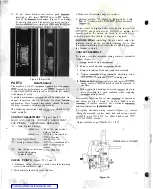 Preview for 6 page of FEDERAL PACIFIC FUSEMATIC FP25-600 Instruction Manual