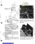 Preview for 7 page of FEDERAL PACIFIC FUSEMATIC FP25-600 Instruction Manual