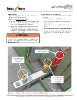 Preview for 3 page of FEDERAL PACIFIC PSE Inspection & Maintenance Recommendations