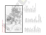 Preview for 6 page of FEDERAL PIONEER 100H3 Instructions For The Care And Maintenance