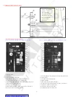 Preview for 7 page of FEDERAL PIONEER 100H3 Instructions For The Care And Maintenance