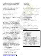 Preview for 24 page of FEDERAL PIONEER 100H3 Instructions For The Care And Maintenance