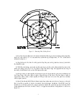 Предварительный просмотр 14 страницы Federal Signal Corporation 2-120 Installation, Operation & Service Manual