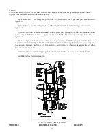 Предварительный просмотр 24 страницы Federal Signal Corporation 2-120 Installation, Operation & Service Manual