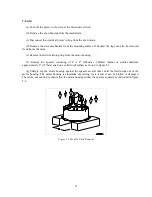 Preview for 23 page of Federal Signal Corporation 2-240 Installation, Operation & Service Manual