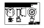 Предварительный просмотр 20 страницы Federal Signal Corporation 2001-130 Installation And Operating Instructions Manual