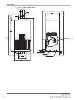 Preview for 16 page of Federal Signal Corporation 2001-AC Description, Specifications, Installation, Operation, And Service Manual