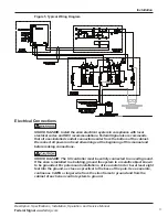 Preview for 17 page of Federal Signal Corporation 2001-AC Description, Specifications, Installation, Operation, And Service Manual