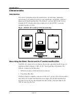 Предварительный просмотр 10 страницы Federal Signal Corporation 2001-AC Installation And Operation Manual