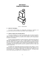 Preview for 7 page of Federal Signal Corporation 2001DC Installation, Operation And Servicing Manual