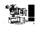 Preview for 21 page of Federal Signal Corporation 2001DC Installation, Operation And Servicing Manual