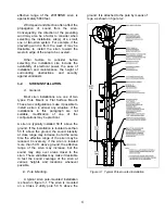 Preview for 11 page of Federal Signal Corporation 2001SRNB Installation And Operating Instructions Manual