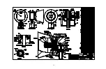 Предварительный просмотр 19 страницы Federal Signal Corporation 2001SRNB Installation And Operating Instructions Manual