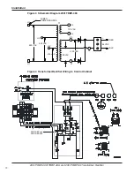 Preview for 10 page of Federal Signal Corporation 2001TRBP Description And Specifications Manual