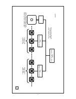 Preview for 9 page of Federal Signal Corporation 300SA Instruction Manual