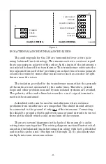 Preview for 6 page of Federal Signal Corporation 310LD-MV Installation And Service Instructions Manual
