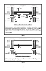 Preview for 12 page of Federal Signal Corporation 310LD-MV Installation And Service Instructions Manual