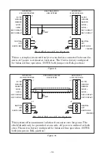 Preview for 13 page of Federal Signal Corporation 310LD-MV Installation And Service Instructions Manual