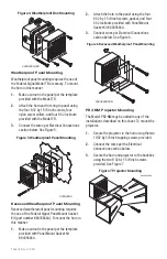 Предварительный просмотр 3 страницы Federal Signal Corporation 350 Installation And Maintenance Instructions Manual