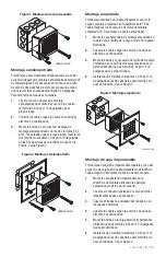 Предварительный просмотр 6 страницы Federal Signal Corporation 350 Installation And Maintenance Instructions Manual