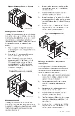 Preview for 10 page of Federal Signal Corporation 350 Installation And Maintenance Instructions Manual