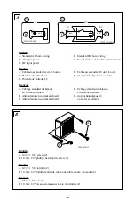 Предварительный просмотр 13 страницы Federal Signal Corporation 350 Installation Instructions Manual