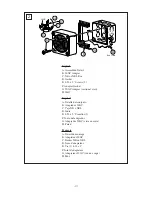 Preview for 18 page of Federal Signal Corporation 50GC Selectone Installation Instructions Manual