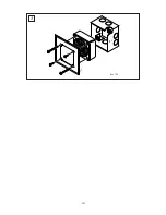 Preview for 19 page of Federal Signal Corporation 50GC Selectone Installation Instructions Manual