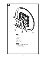 Предварительный просмотр 15 страницы Federal Signal Corporation 50GCB SelecTone Installation Instructions For Federal