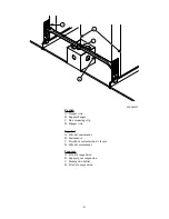 Предварительный просмотр 23 страницы Federal Signal Corporation 50GCB SelecTone Installation Instructions For Federal