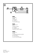 Preview for 12 page of Federal Signal Corporation 52 Series Instruction Sheet