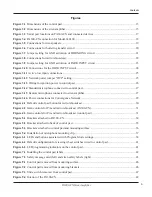 Preview for 5 page of Federal Signal Corporation 660100 Installation And Maintenance Manual