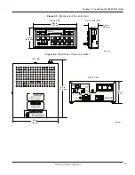 Preview for 15 page of Federal Signal Corporation 660100 Installation And Maintenance Manual