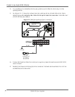 Preview for 26 page of Federal Signal Corporation 660100 Installation And Maintenance Manual