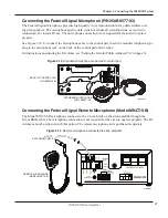 Preview for 27 page of Federal Signal Corporation 660100 Installation And Maintenance Manual